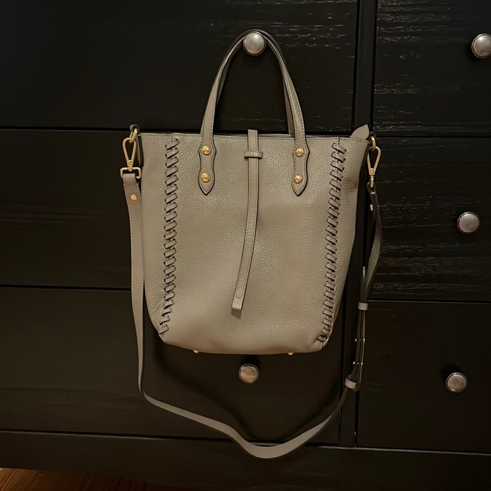 Annabell Ingal Ella tote